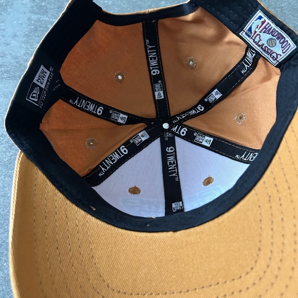 Brand new Brooklyn Nets hat - Picture 3 of 3